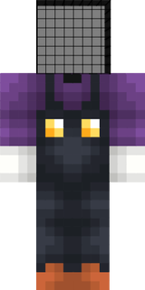 Waluigi