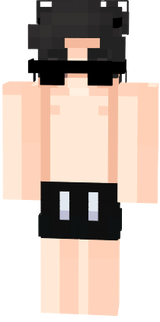 facha