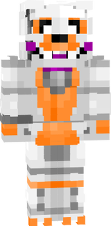 lolbit