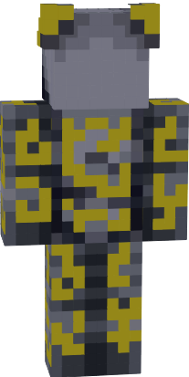 Preview of texture: Mia Kaltaris