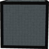 grey_wool