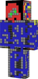 ghostcontrol14