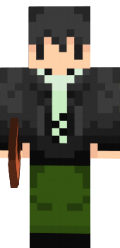 Preview of texture: entyo.s