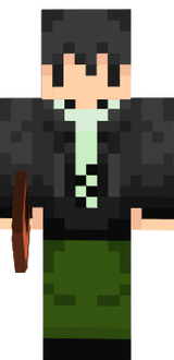 entyo.s