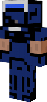 djoiincraft