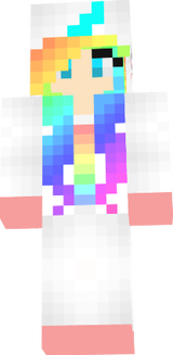 gak