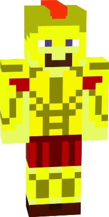 Preview of texture: random