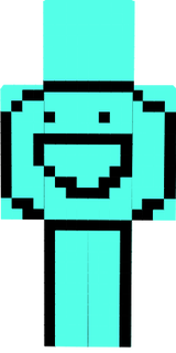 hapii