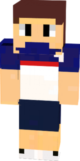 RCTB Uniform