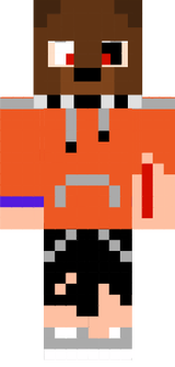 Goku Five Nights