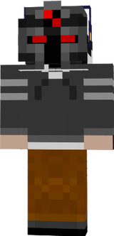 DominiQ