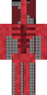 siren head E.X.E