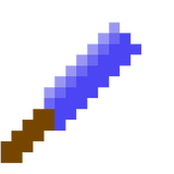 diamond_sword