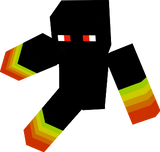 jtj
