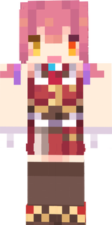 shida