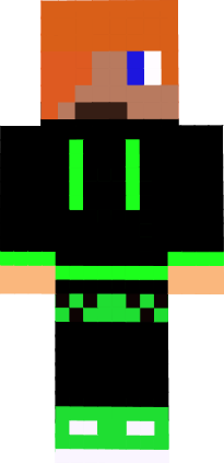 Preview of texture: flipper