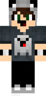 steve