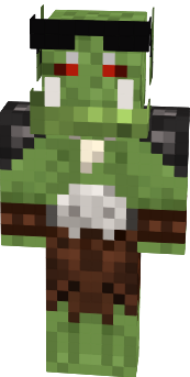 Preview of texture: SuperNova