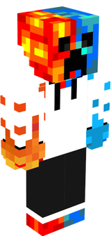 fiasco