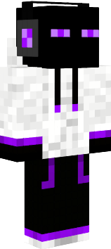 sada