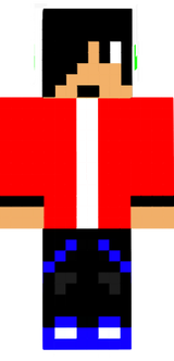 ViniK2