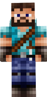 ффвв