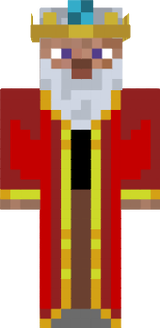 kencho14