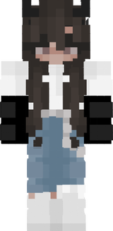 DENEME