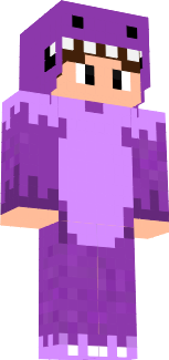 brDino2