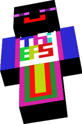 lo