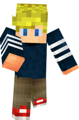 Aaron
