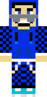 tomo557 aka soapmactavish20