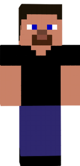 Default