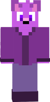 Vesmir