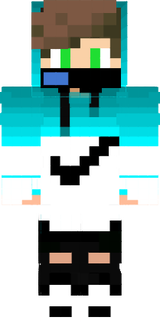 rty