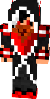 Clumsy_Halloween