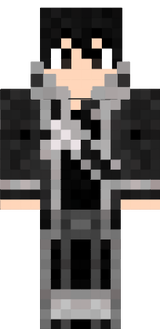 kirito