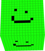 diamond_block.json