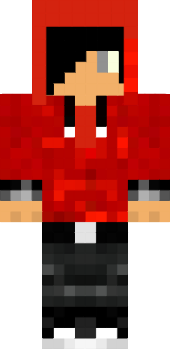 Preview of texture: dasdad