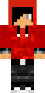 dasdad