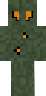 Critter
