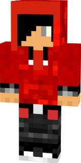 char