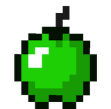 apple_golden