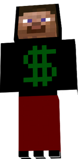 hey