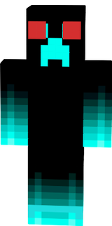 FailaX