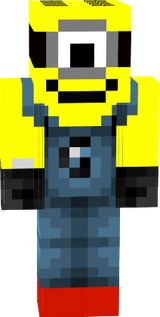 beni50