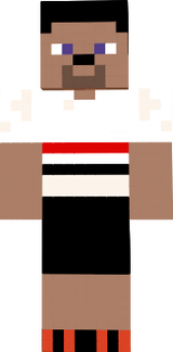 sp lucas