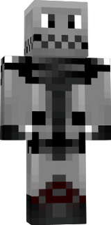 Onil ROBOT