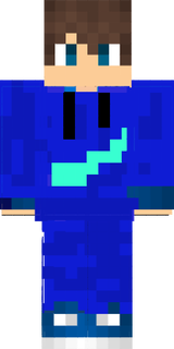 Stevenb274 2020