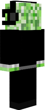 yd